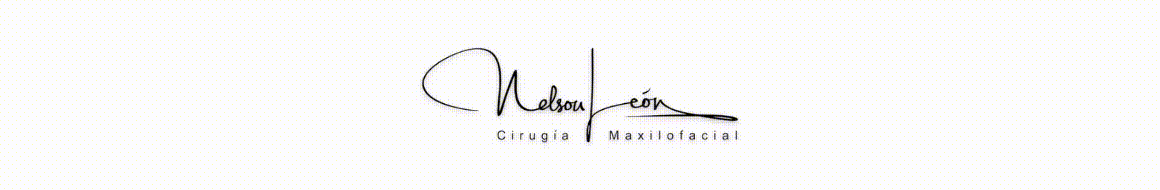 Dr Nelson Leon_publicidad